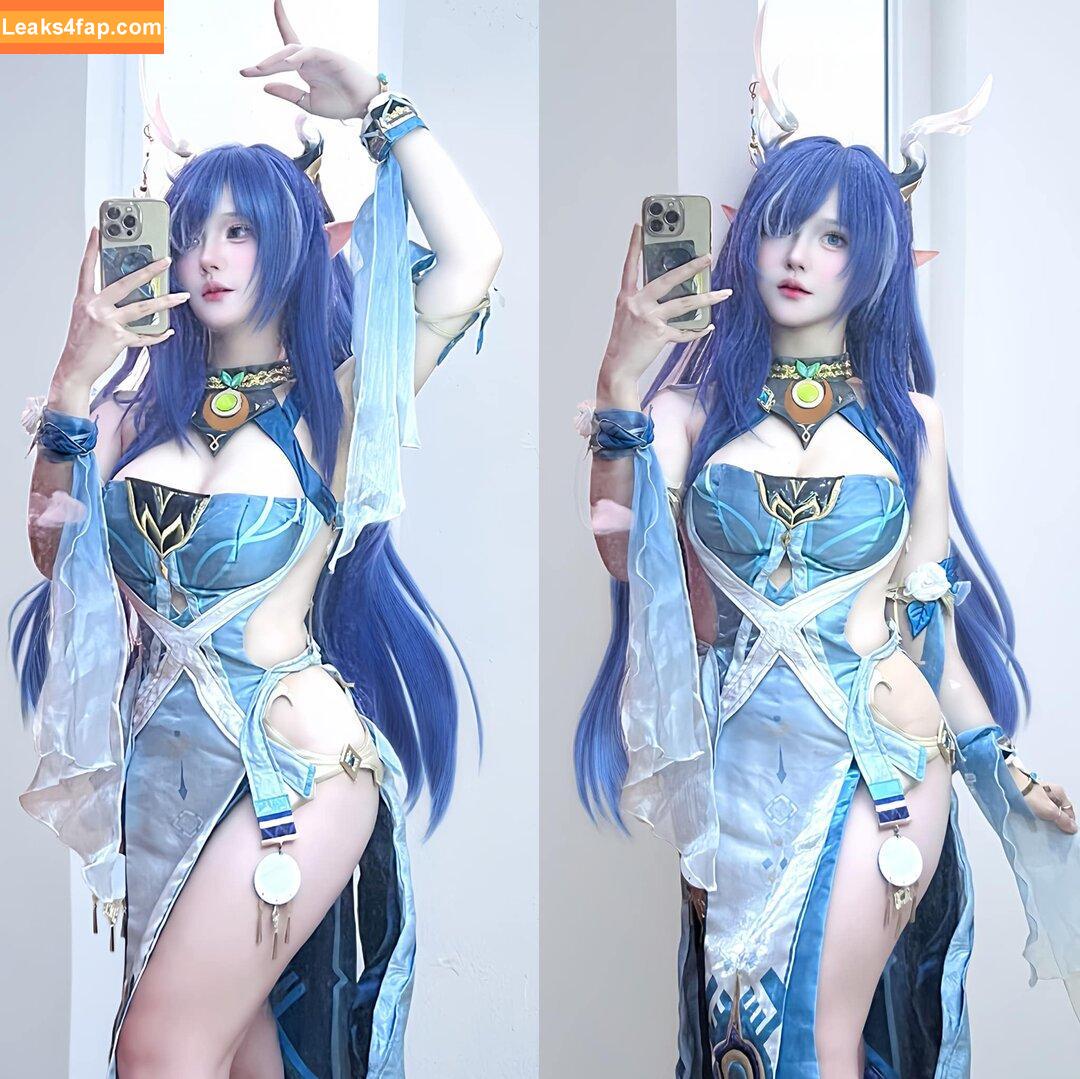 Wynh Baby / Cigw Pols | cigwpols / cigwpols leaked photo photo #0135