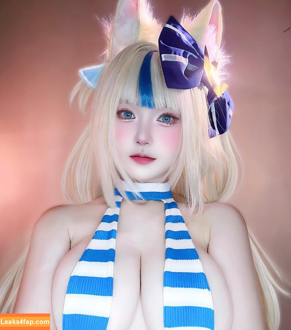 Wynh Baby / Cigw Pols | cigwpols / cigwpols leaked photo photo #0136