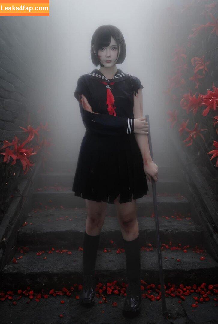 Wynh Baby / Cigw Pols | cigwpols / cigwpols leaked photo photo #0137