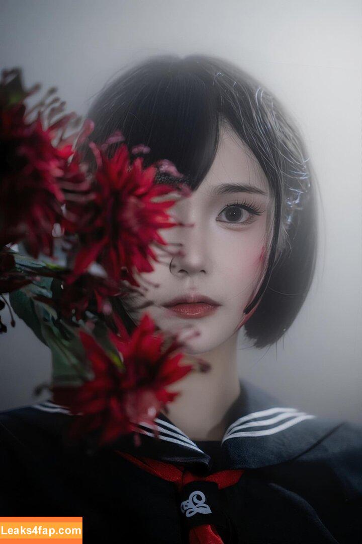 Wynh Baby / Cigw Pols | cigwpols / cigwpols leaked photo photo #0138