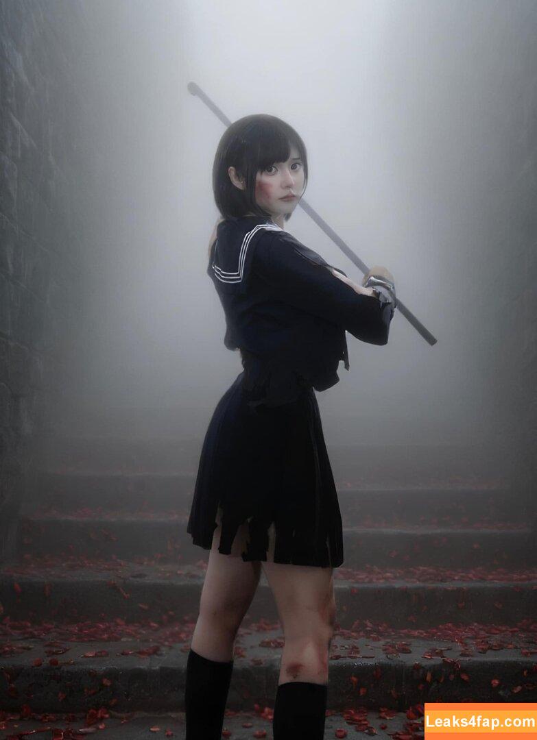 Wynh Baby / Cigw Pols | cigwpols / cigwpols leaked photo photo #0139