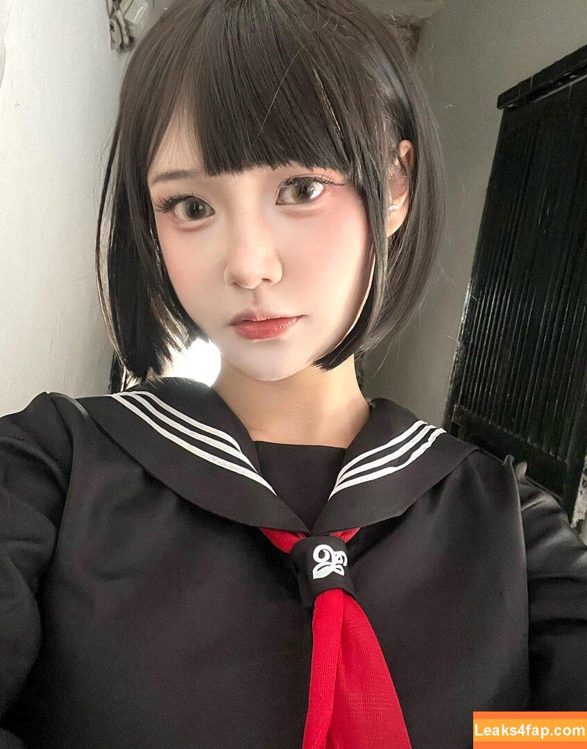 Wynh Baby / Cigw Pols | cigwpols / cigwpols leaked photo photo #0140