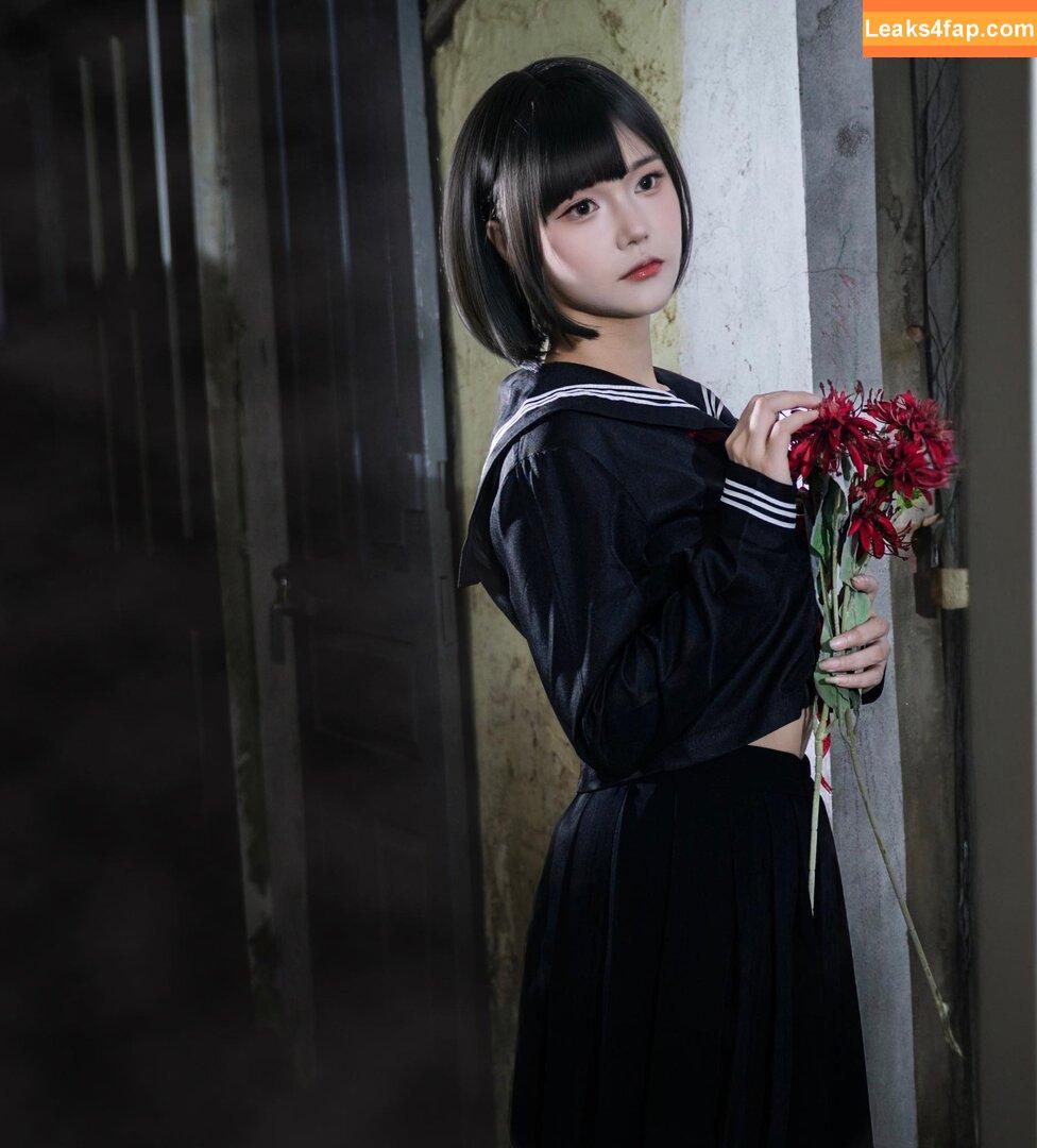 Wynh Baby / Cigw Pols | cigwpols / cigwpols leaked photo photo #0141