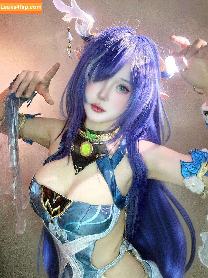 Wynh Baby / Cigw Pols | cigwpols / cigwpols leaked photo photo #0143