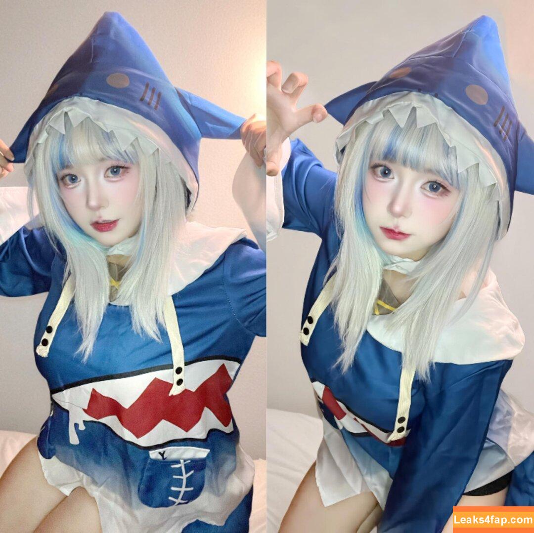 Wynh Baby / Cigw Pols | cigwpols / cigwpols leaked photo photo #0144