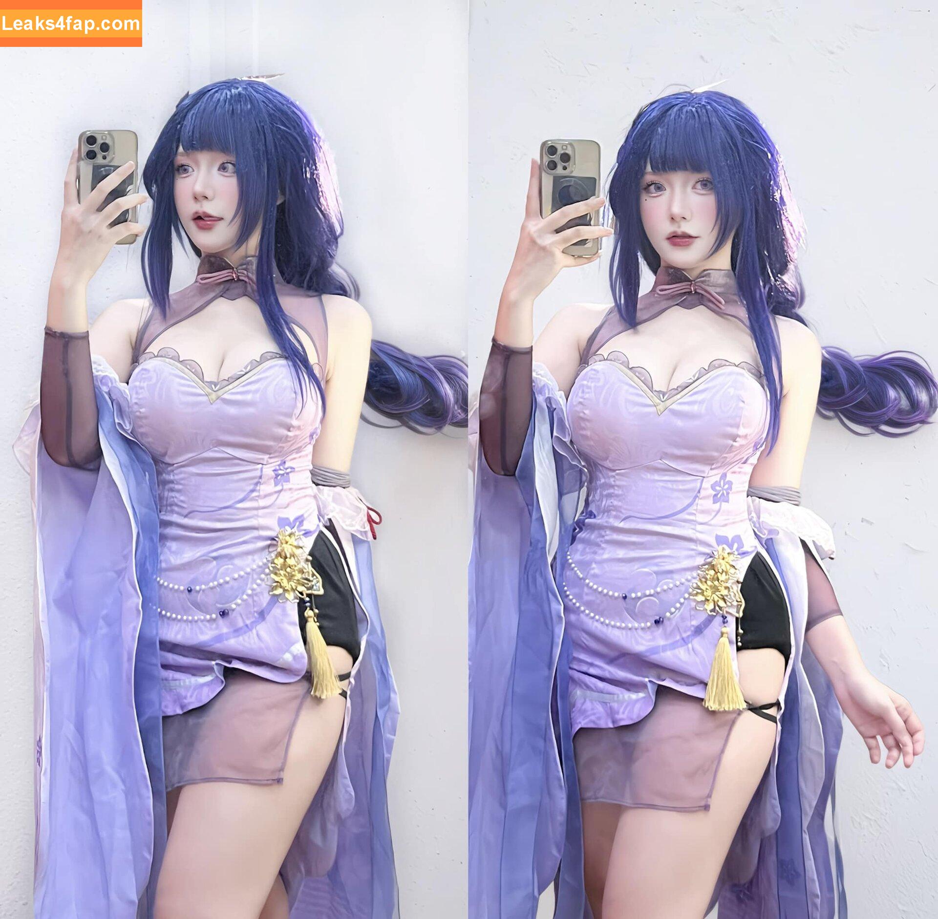 Wynh Baby / Cigw Pols | cigwpols / cigwpols leaked photo photo #0147