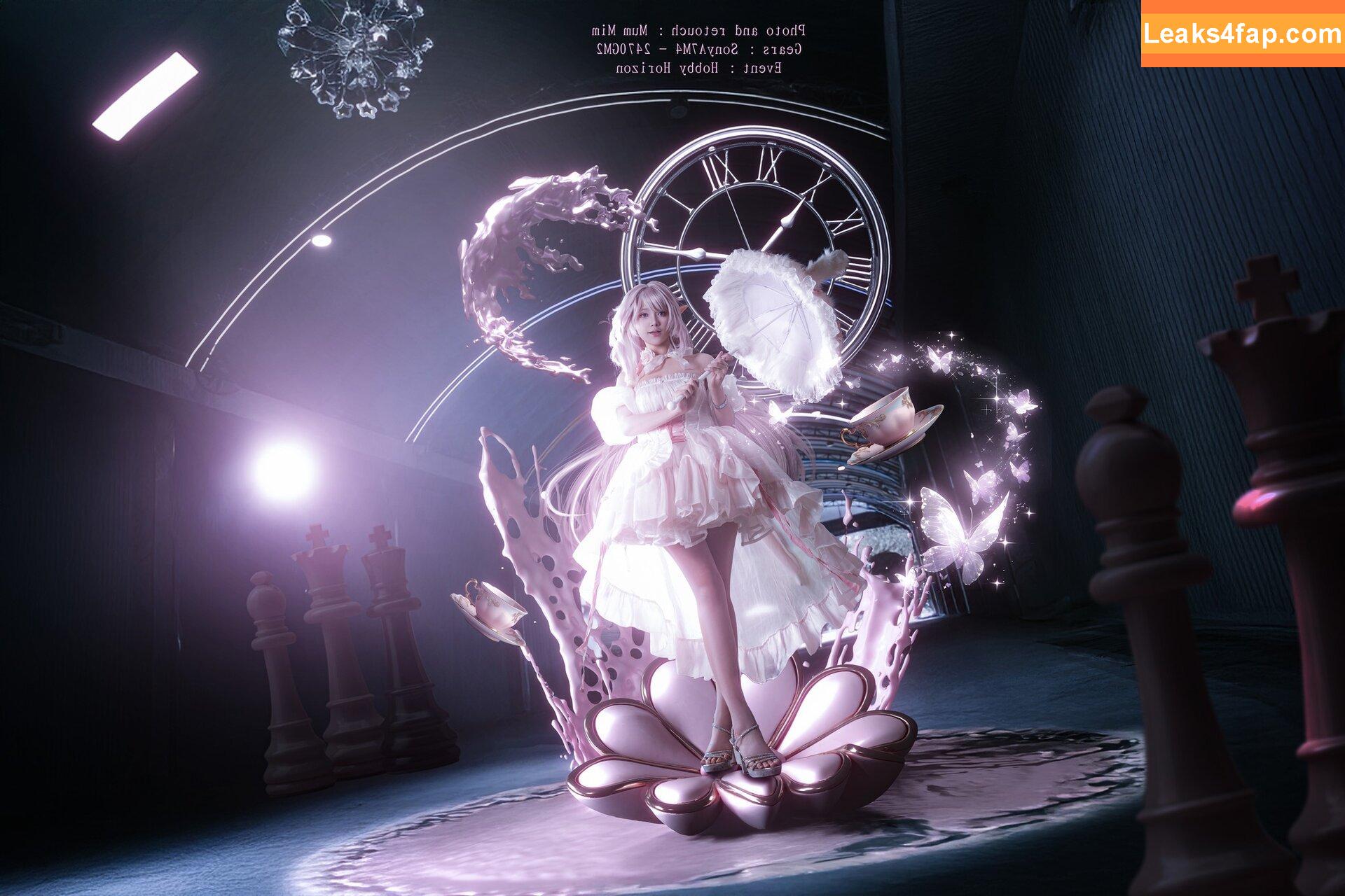 Wynh Baby / Cigw Pols | cigwpols / cigwpols leaked photo photo #0149