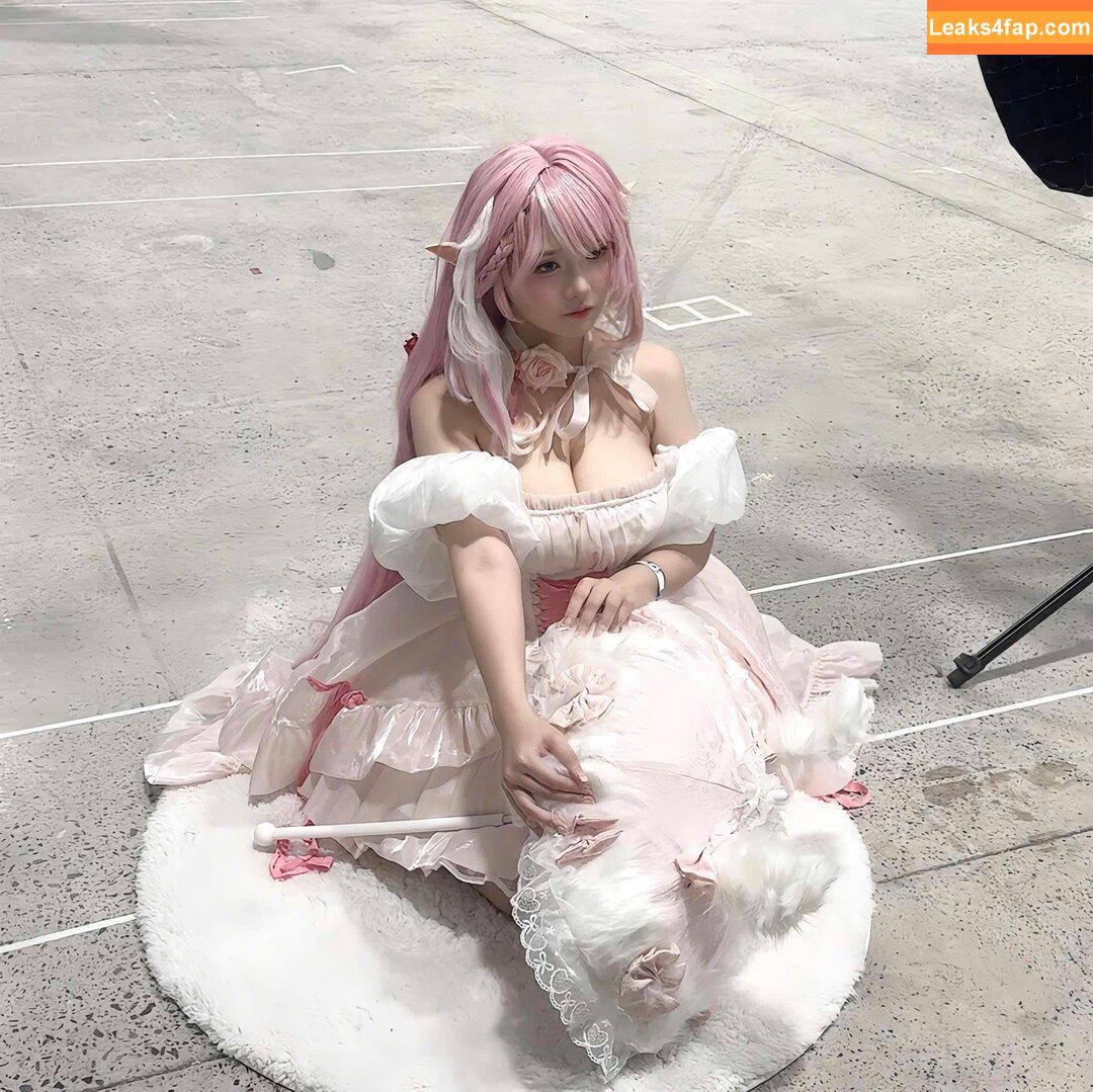 Wynh Baby / Cigw Pols | cigwpols / cigwpols leaked photo photo #0150