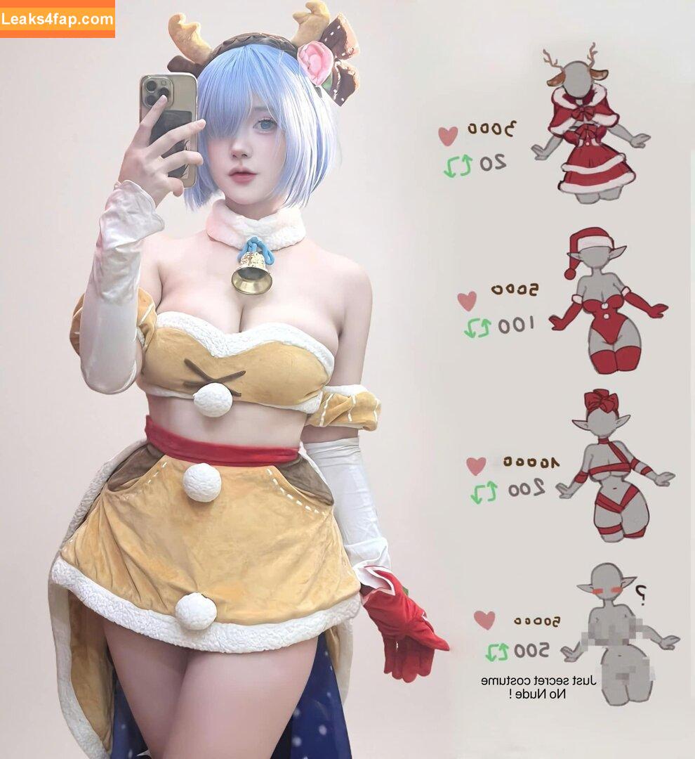 Wynh Baby / Cigw Pols | cigwpols / cigwpols leaked photo photo #0152