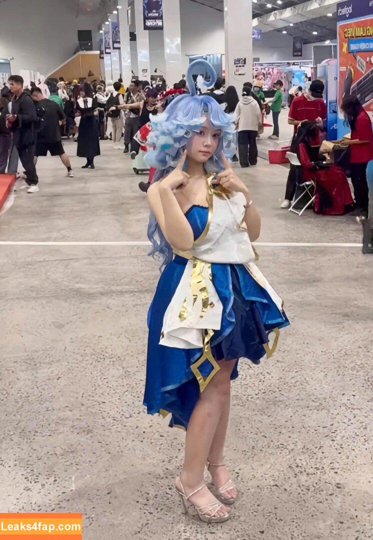 Wynh Baby / Cigw Pols | cigwpols / cigwpols leaked photo photo #0154