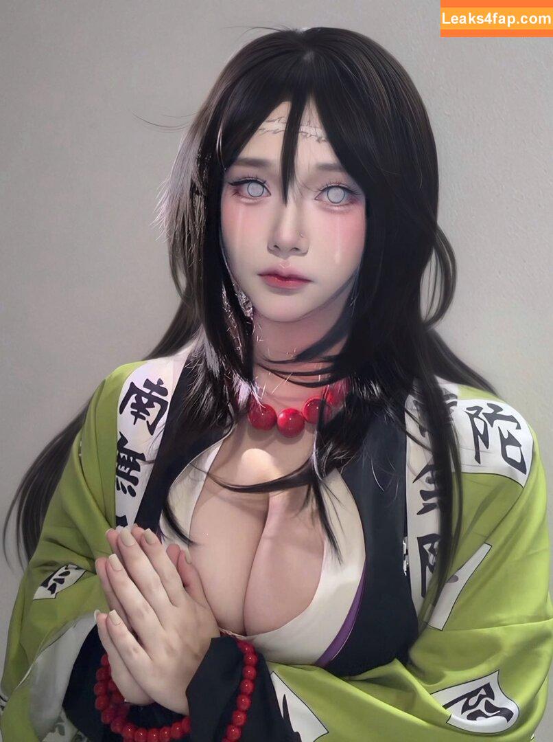 Wynh Baby / Cigw Pols | cigwpols / cigwpols leaked photo photo #0158