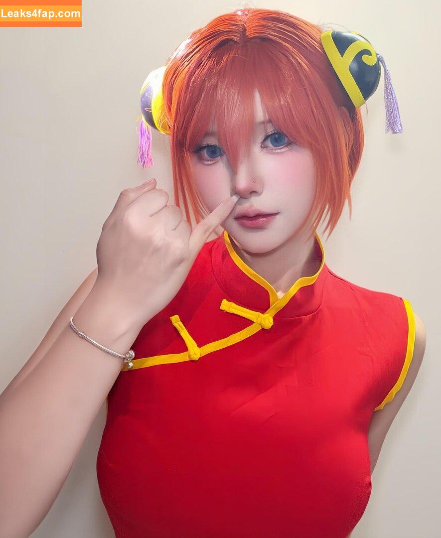 Wynh Baby / Cigw Pols | cigwpols / cigwpols leaked photo photo #0160