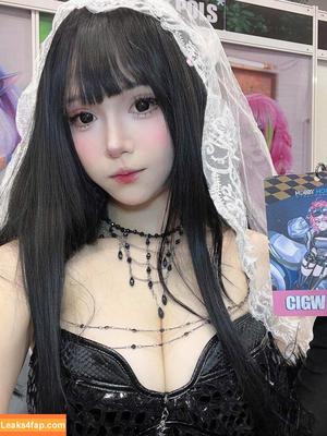 Wynh Baby photo #0091