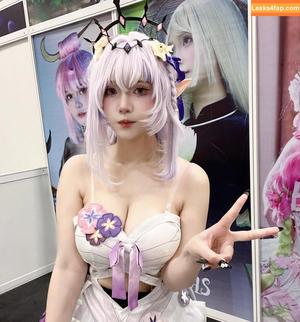 Wynh Baby photo #0092