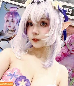 Wynh Baby photo #0093