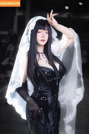 Wynh Baby photo #0094