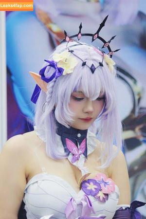 Wynh Baby photo #0097