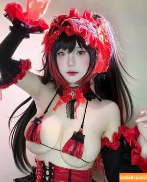 Wynh Baby photo #0101