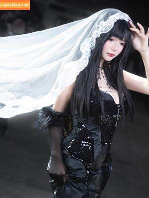 Wynh Baby photo #0102