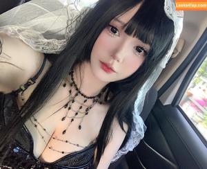 Wynh Baby photo #0105