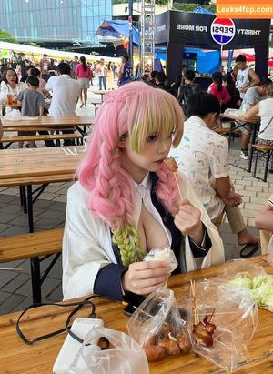 Wynh Baby photo #0107