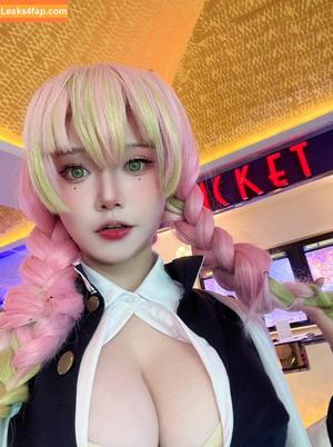 Wynh Baby photo #0108