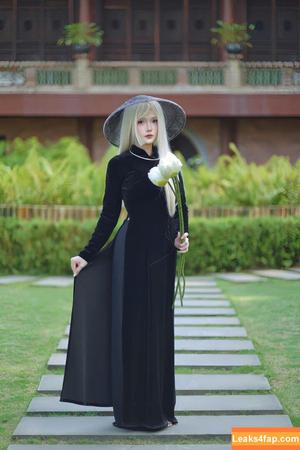 Wynh Baby photo #0111