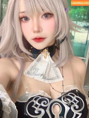 Wynh Baby photo #0114