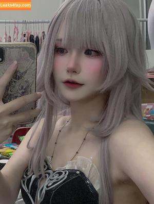 Wynh Baby photo #0115