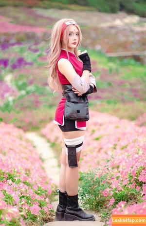 Wynh Baby photo #0117