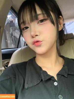 Wynh Baby photo #0120