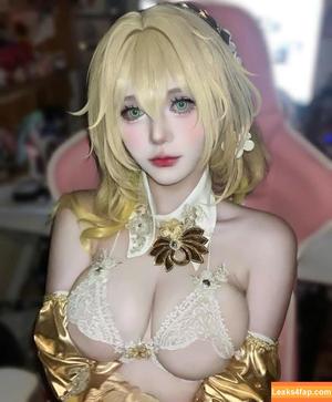 Wynh Baby photo #0123