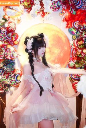 Wynh Baby photo #0124