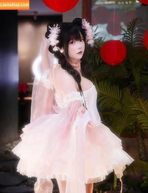 Wynh Baby photo #0128