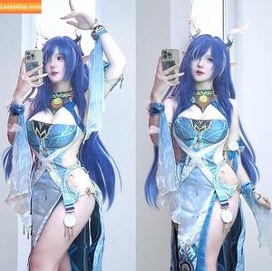 Wynh Baby photo #0135