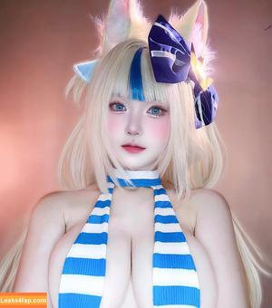 Wynh Baby photo #0136