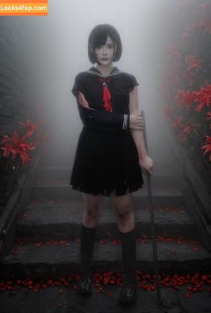 Wynh Baby photo #0137