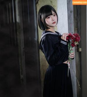 Wynh Baby photo #0141