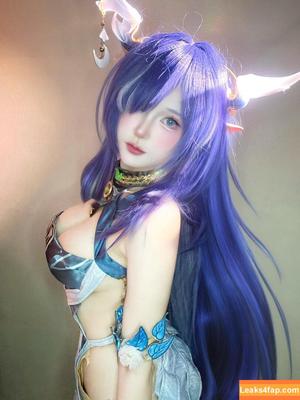 Wynh Baby photo #0142