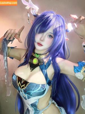 Wynh Baby photo #0143