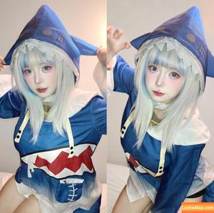 Wynh Baby photo #0144