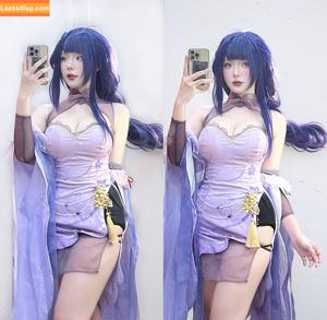 Wynh Baby photo #0147