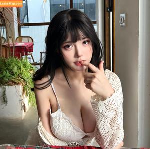 Wynh Baby photo #0148