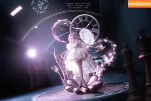 Wynh Baby photo #0149