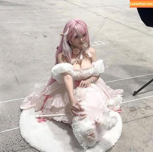 Wynh Baby photo #0150