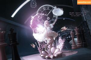 Wynh Baby photo #0151