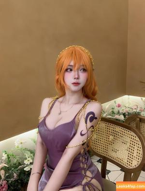 Wynh Baby photo #0155