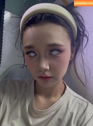 Wynh Baby photo #0157