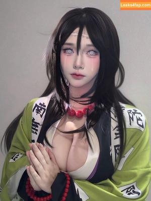 Wynh Baby photo #0158