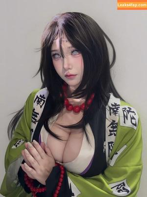 Wynh Baby photo #0159